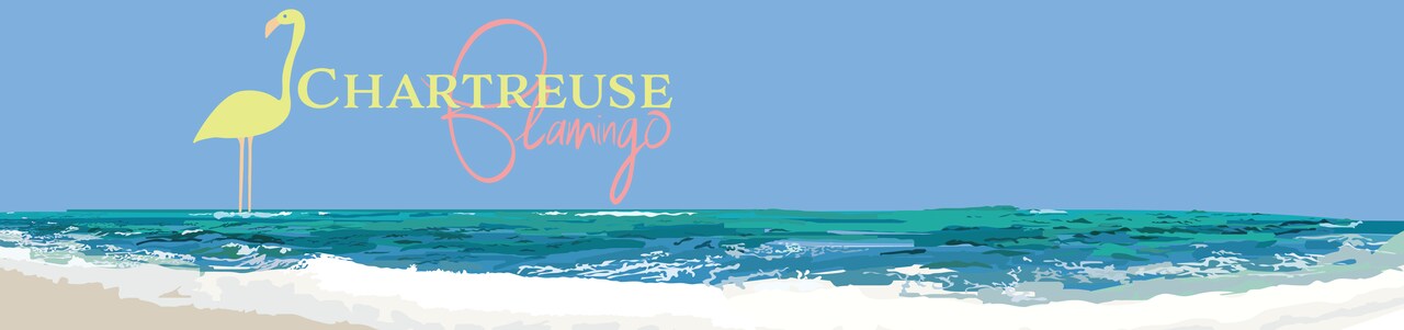 storefront banner